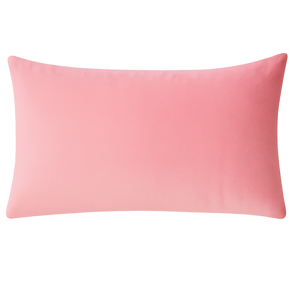 This is a Safe Space To Complain Needlepoint Cushion