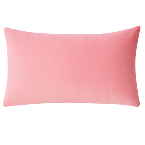 This is a Safe Space To Complain Needlepoint Cushion