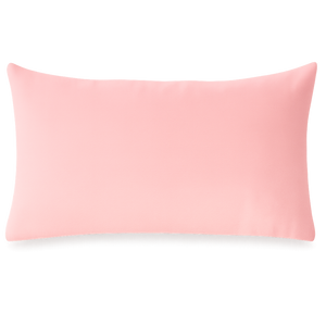 Emotional Support Pillow Needlepoint Cushion