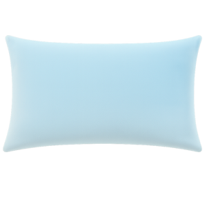 Introverts Live Here Needlepoint Cushion