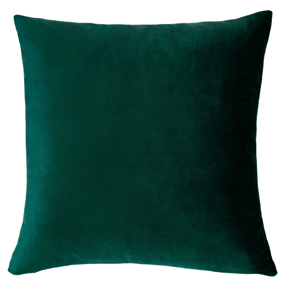 Amalfi Needlepoint Cushion