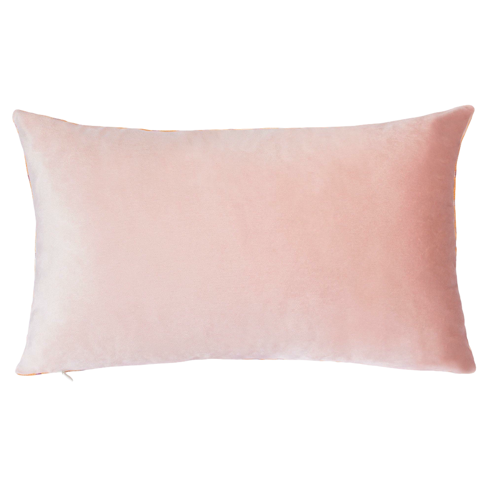 Home Sweet F*cking Home Needlepoint Cushion