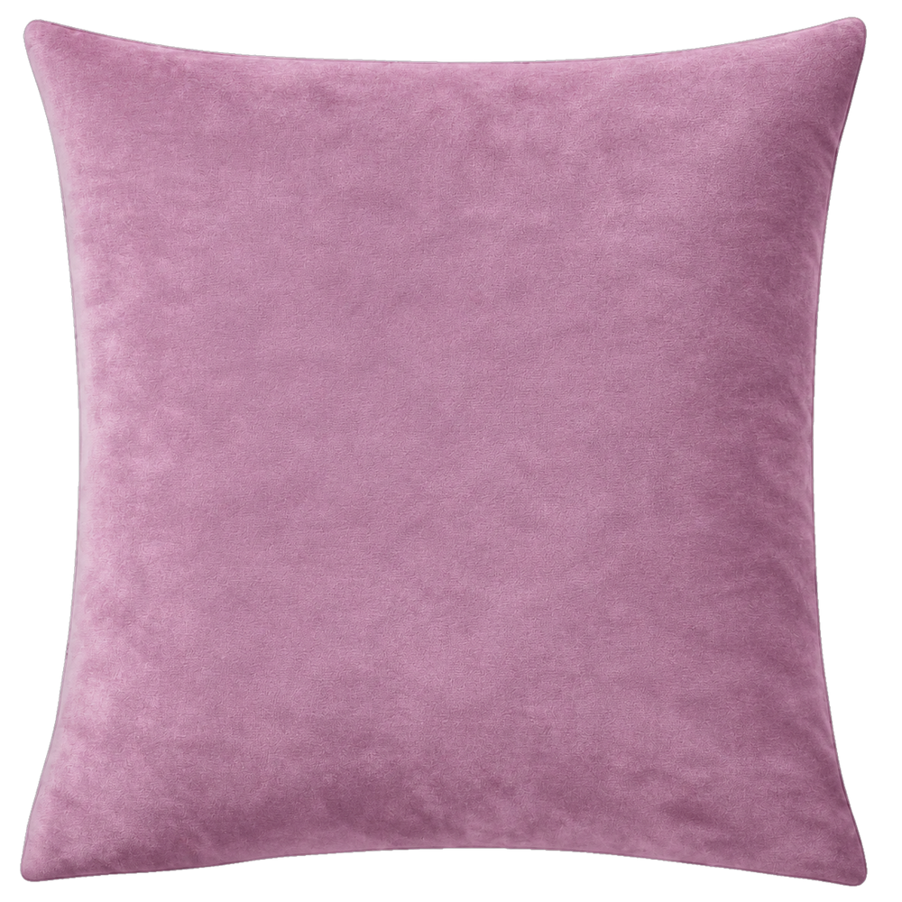 Las Vegas Needlepoint Pillow