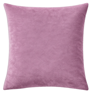 Las Vegas | Needlepoint Travel Pillow
