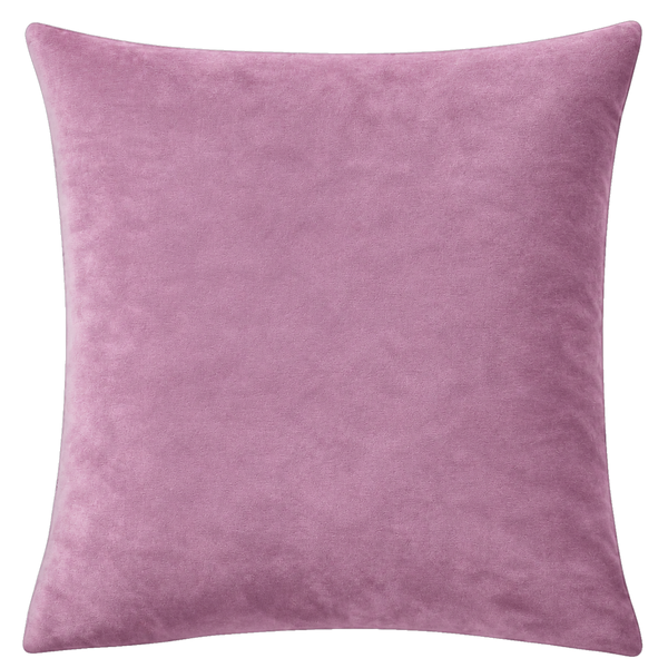 Las Vegas | Needlepoint Travel Pillow