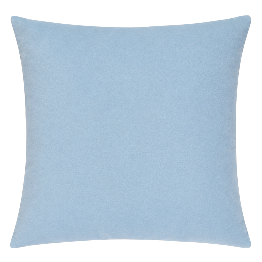 Amsterdam | Needlepoint Travel Inspired Pillow