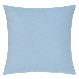Amsterdam | Needlepoint Travel Inspired Pillow
