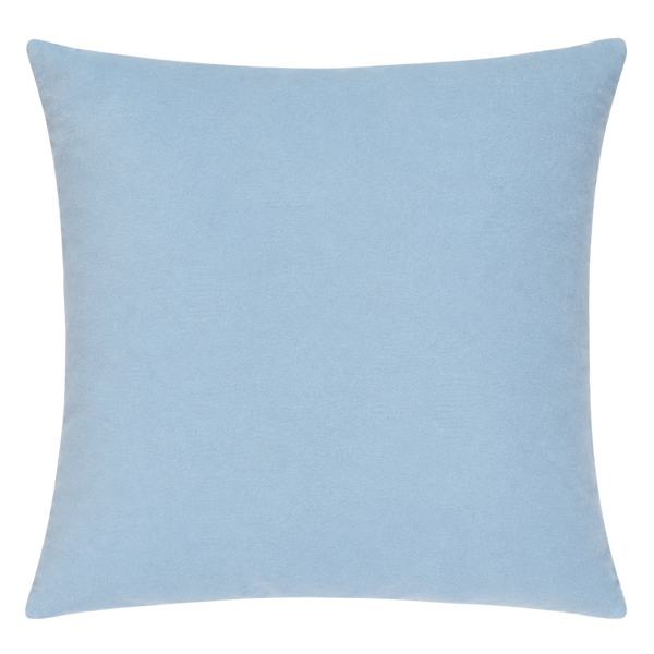 Amsterdam | Needlepoint Travel Inspired Pillow