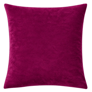 Los Angeles Needlepoint Pillow