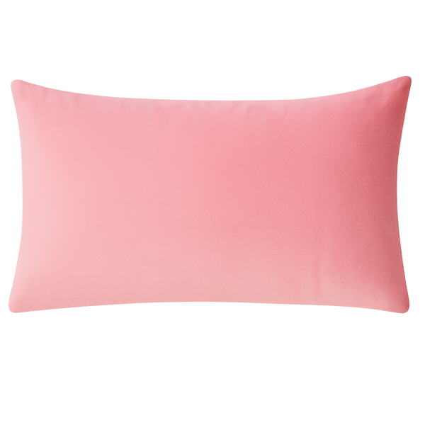 This is a Safe Space To Complain Needlepoint Cushion