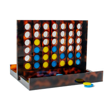 Load image into Gallery viewer, Connect Four