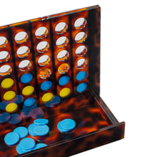 Load image into Gallery viewer, Connect Four