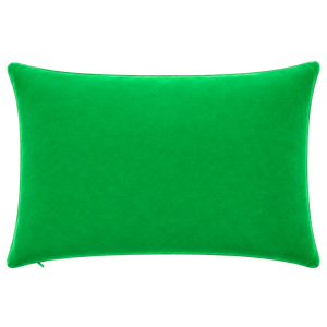 PREORDER Hot Girls Drink Matcha Needlepoint Pillow