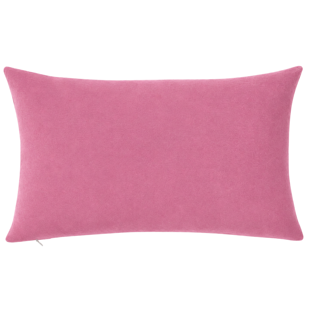 I Told ChatGPT About You - Slogan Needlepoint Pillow