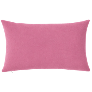 I Told ChatGPT About You - Slogan Needlepoint Pillow