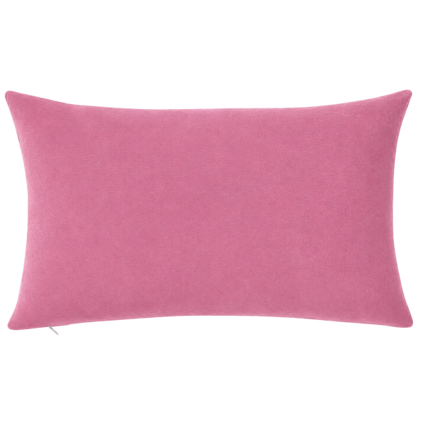 I Told ChatGPT About You - Slogan Needlepoint Pillow