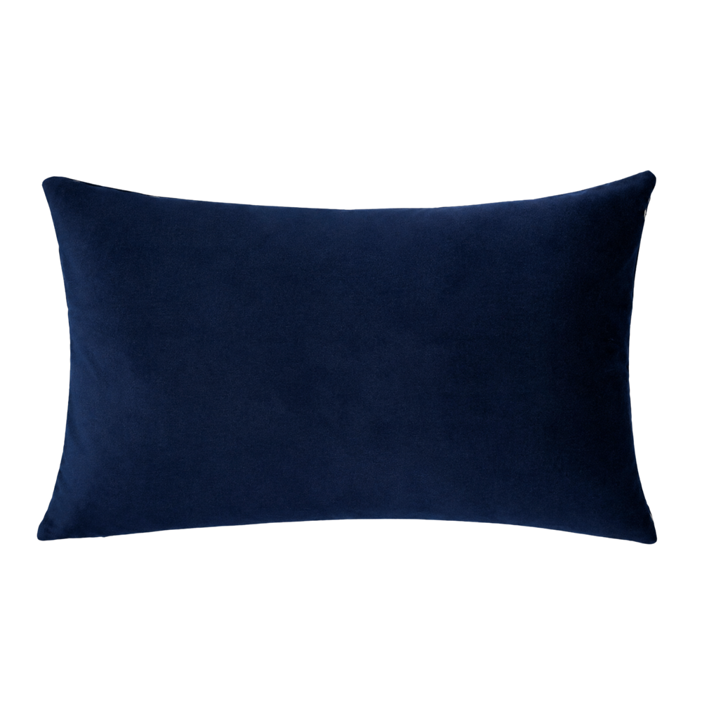 PREORDER In My Padel Era - Slogan Needlepoint Pillow (Expected end of June)