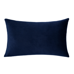 PREORDER In My Padel Era - Slogan Needlepoint Pillow (Expected mid-late July)