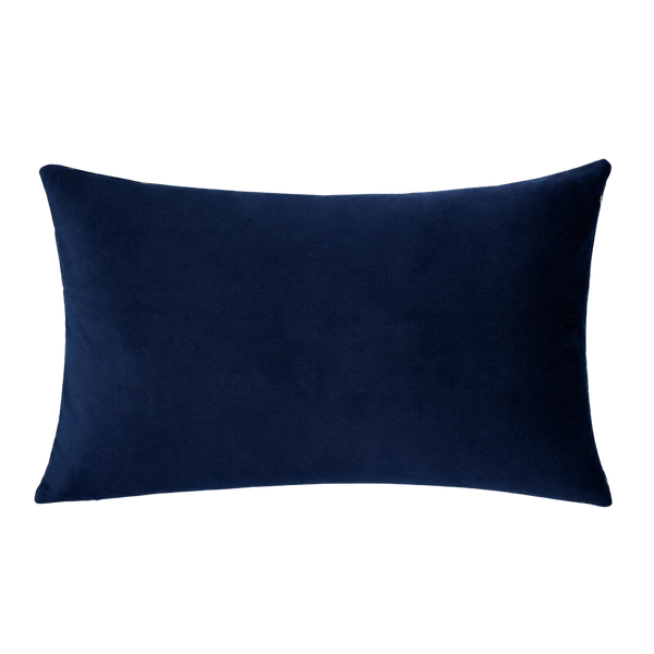 PREORDER In My Padel Era - Slogan Needlepoint Pillow (Expected mid-late July)
