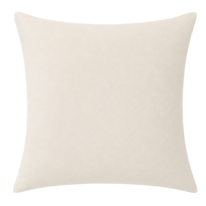 Seoul Needlepoint Pillow