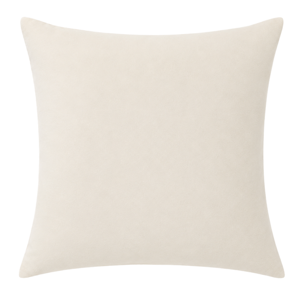 Seoul Needlepoint Pillow