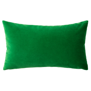 Naughty, Nice, I Think I Tried Needlepoint Pillow