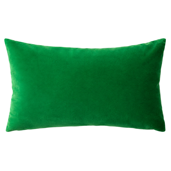 Naughty, Nice, I Think I Tried Needlepoint Pillow