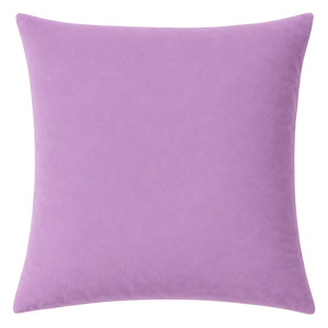 Seoul | Needlepoint Travel Inspired Pillow