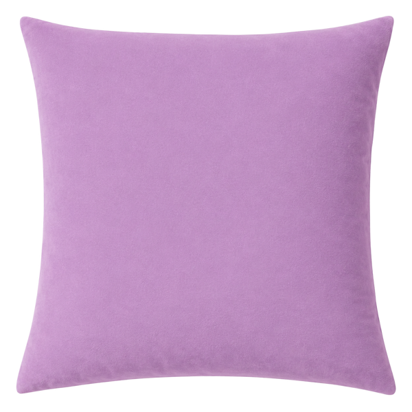 Seoul | Needlepoint Travel Inspired Pillow
