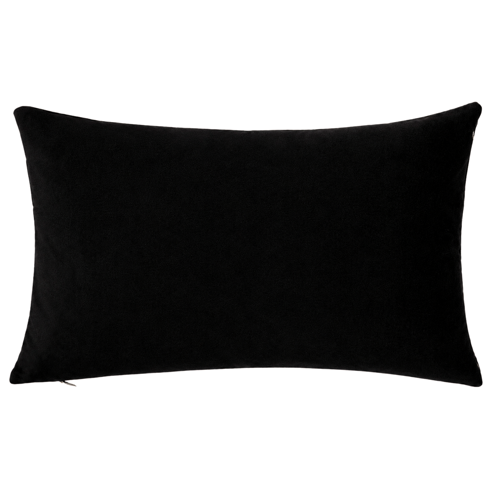 Please Bring Me Wine - Slogan Needlepoint Pillow