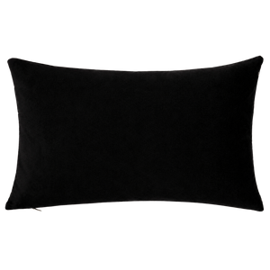 Please Bring Me Wine - Slogan Needlepoint Pillow