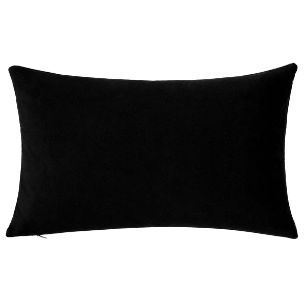 Please Bring Me Wine - Slogan Needlepoint Pillow