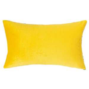 I Don't Cook Needlepoint Cushion