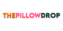 The Pillow Drop