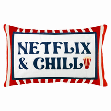 Load image into Gallery viewer, Netflix &amp; Chill