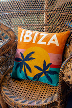 Load image into Gallery viewer, Ibiza