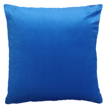Load image into Gallery viewer, London Needlepoint Cushion