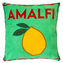 Load image into Gallery viewer, Amalfi